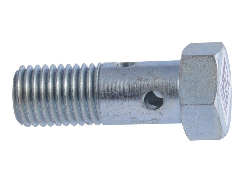 CM-SCREW, CONNECTOR