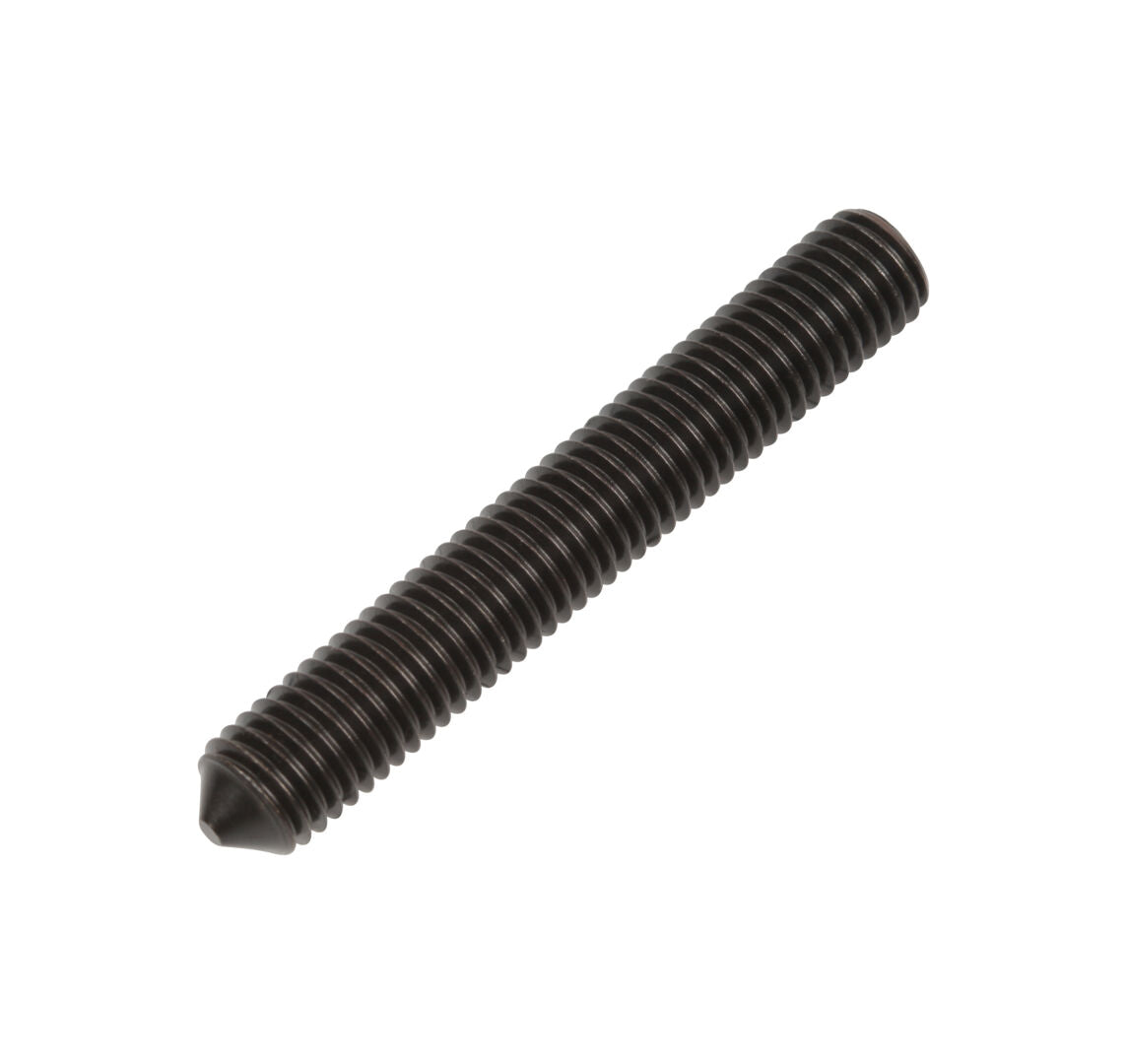 DN-BOLT
