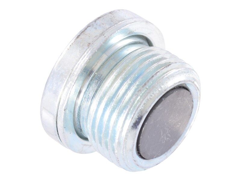 DN-MAGNET PLUG