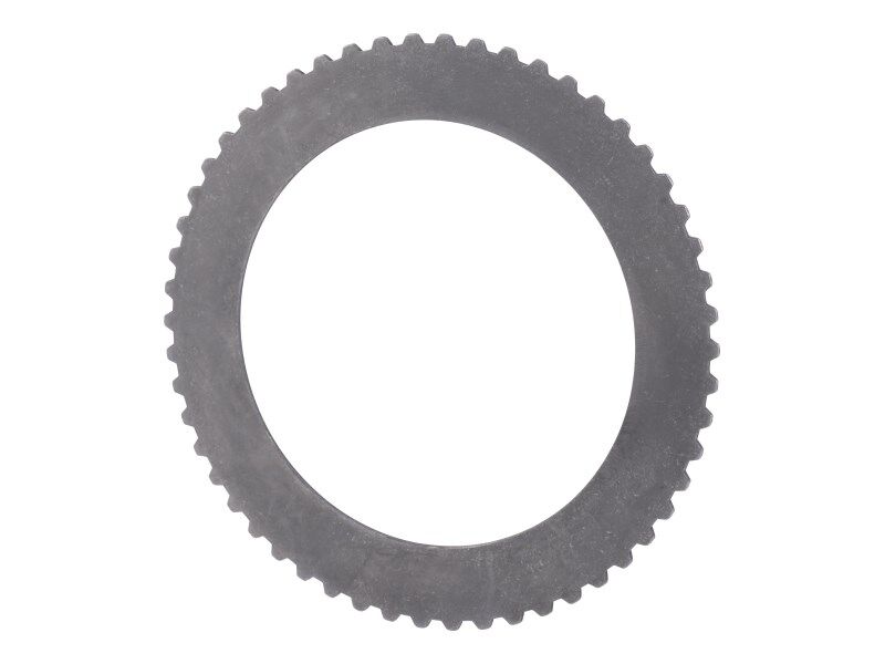 DN-DISC