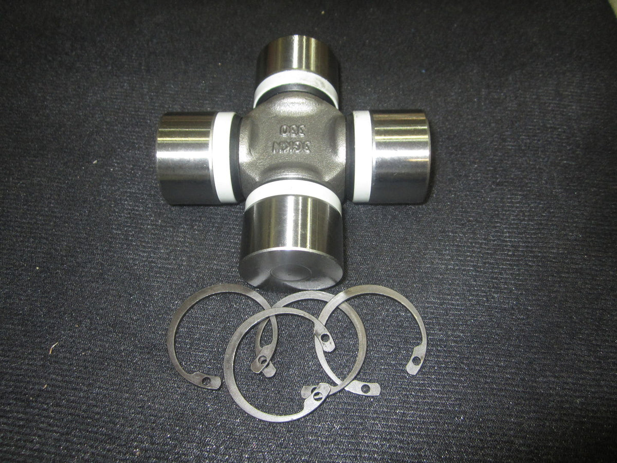 DN-CROSS KIT