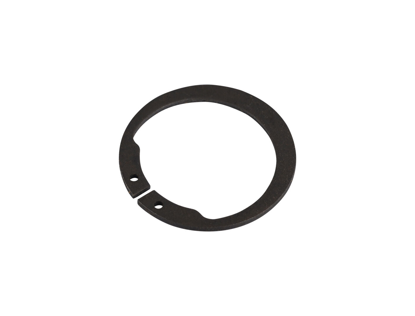 DN-SNAP RING