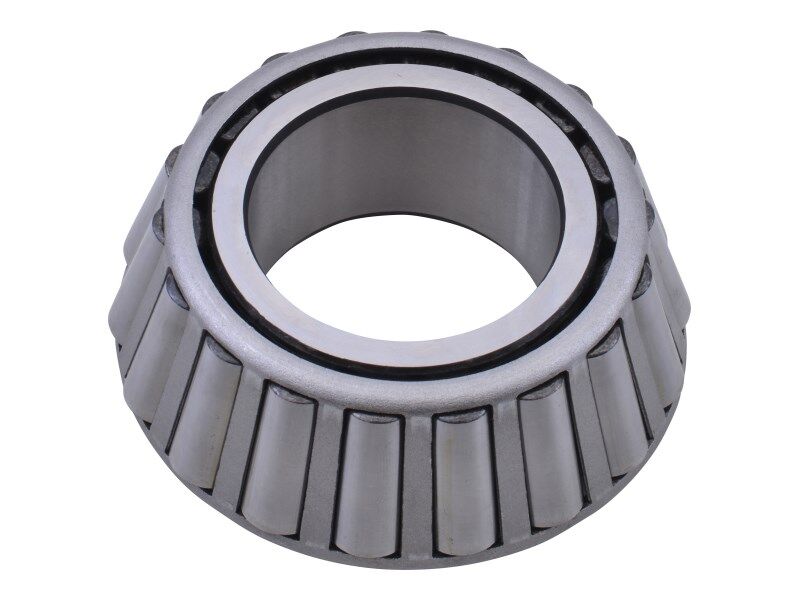 DN-CONE, BEARING