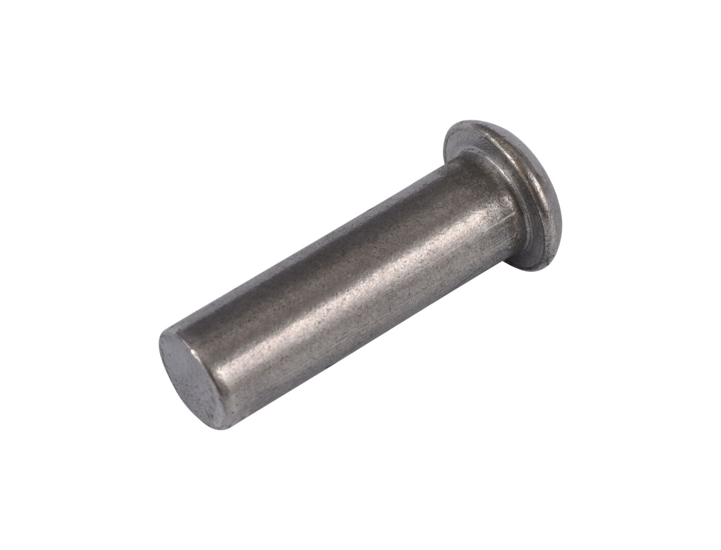DN-RIVET, RING GEAR