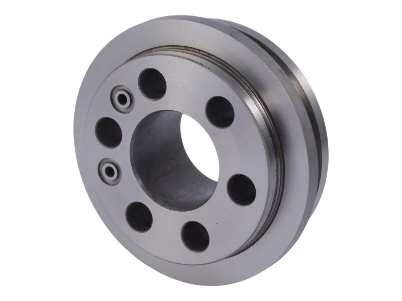 DN-RETAINER