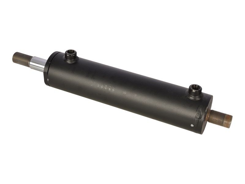 DN-CYLINDER,STEER
