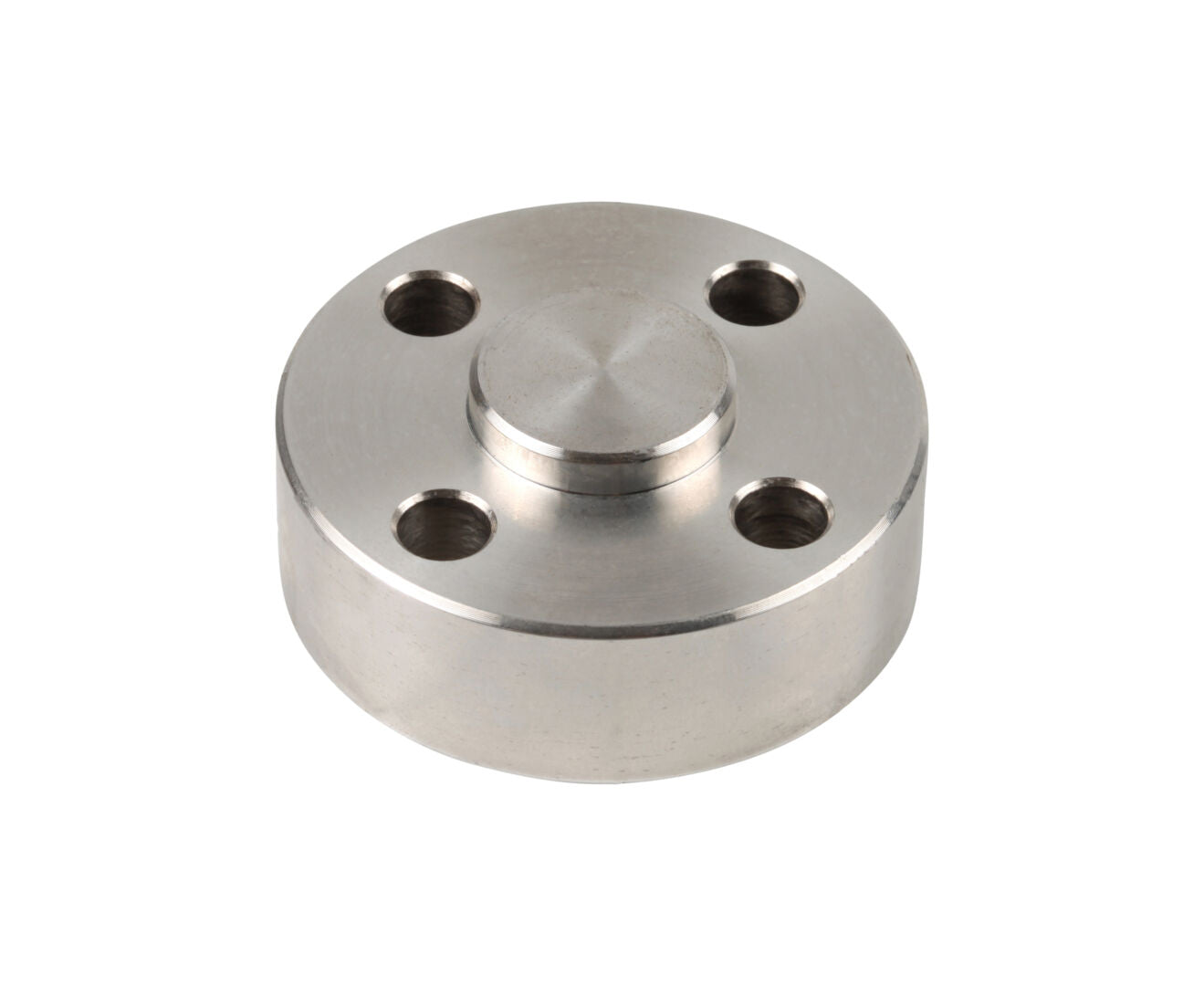 DTZ-ADAPTER,FAN