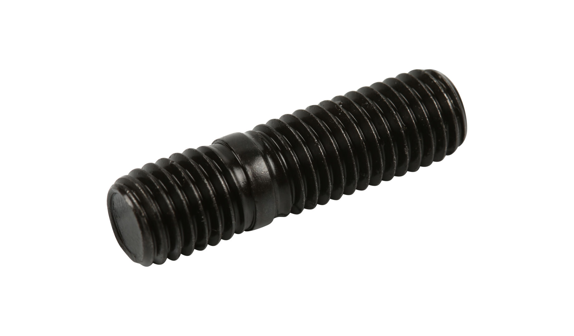 DTZ-EXHAUST STUD