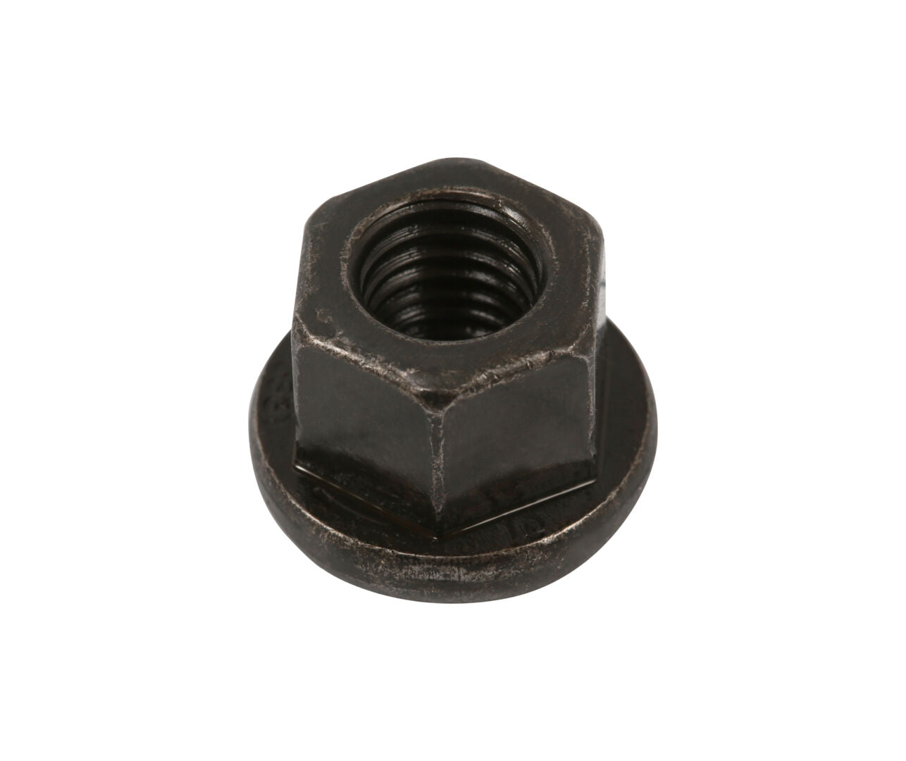 DTZ-HEX NUT