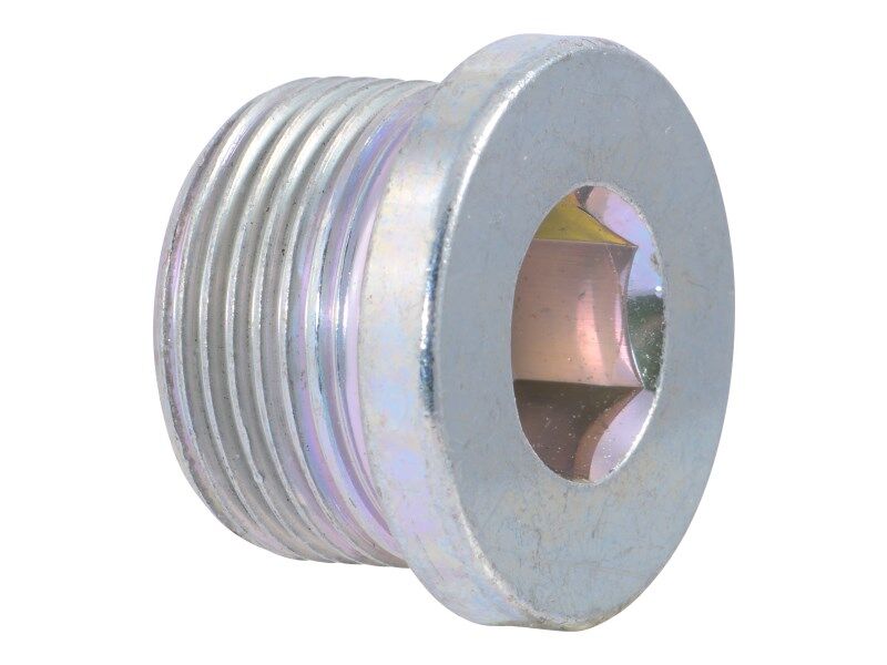 DTZ-SCREW PLUG