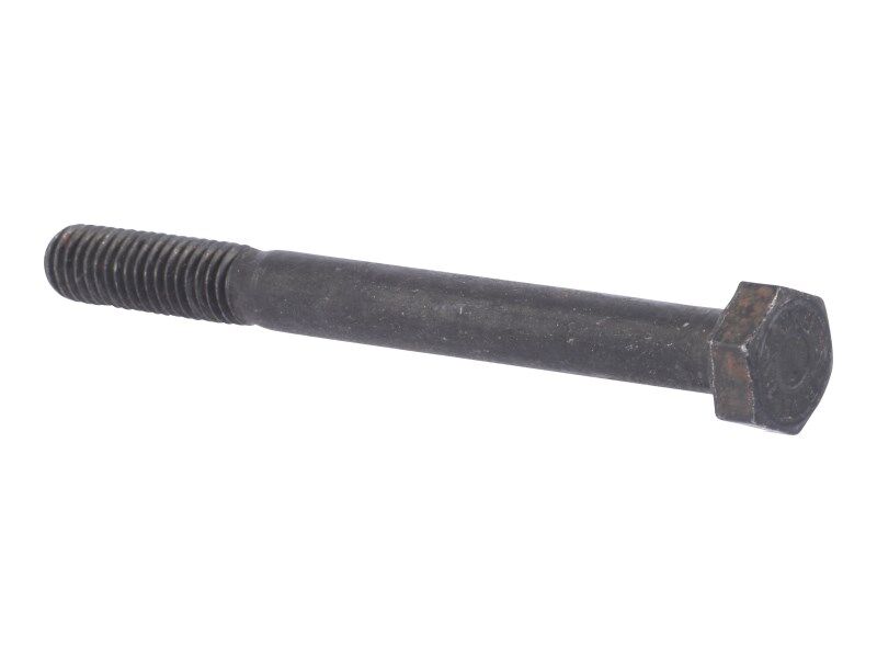 DTZ-HEXAGON BOLT