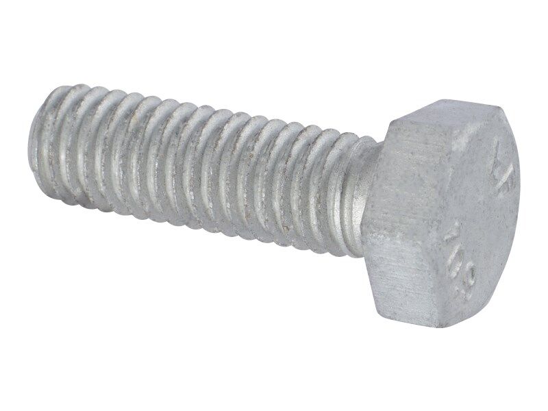 DTZ-HEXAGON BOLT