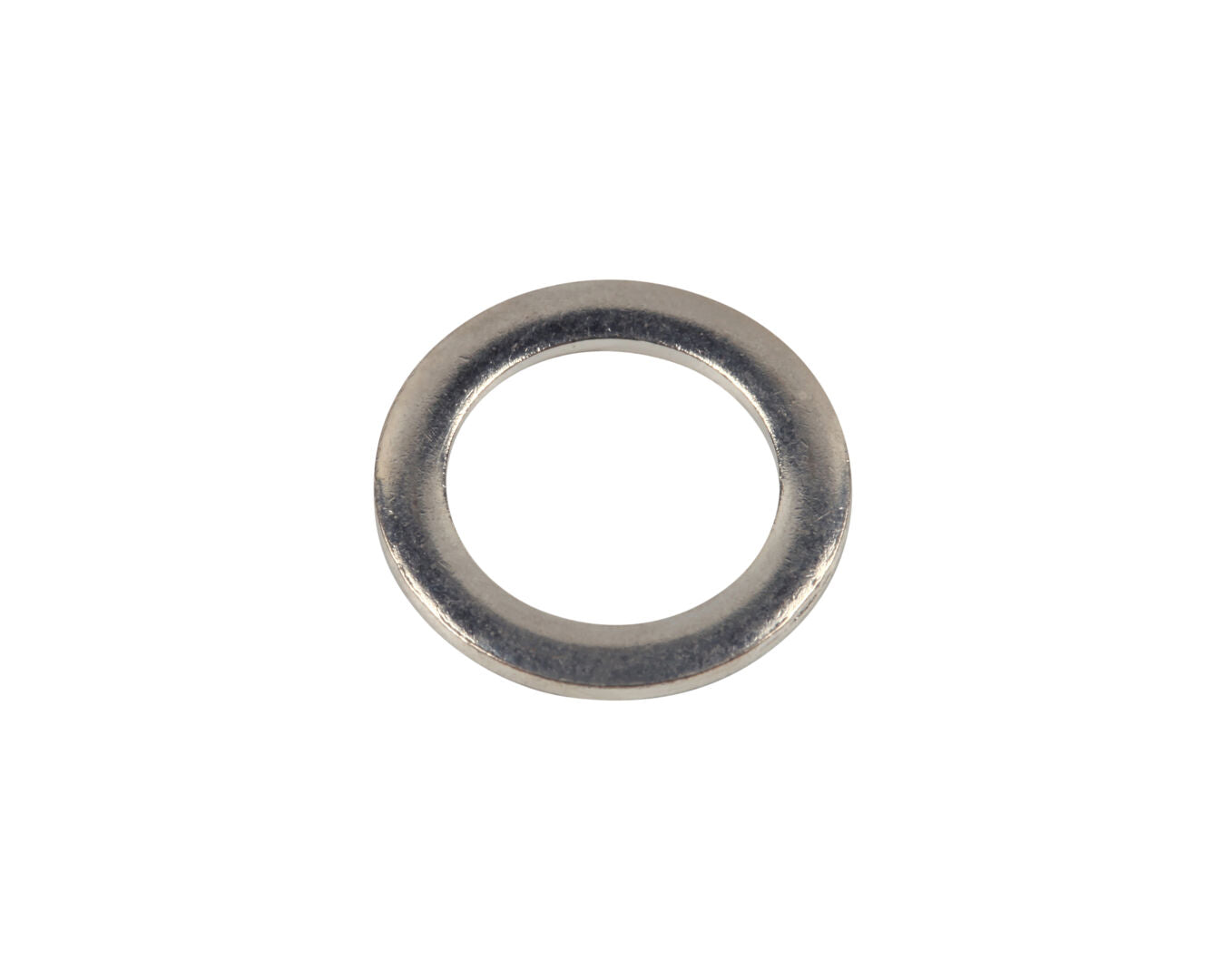DTZ-SEALING RING