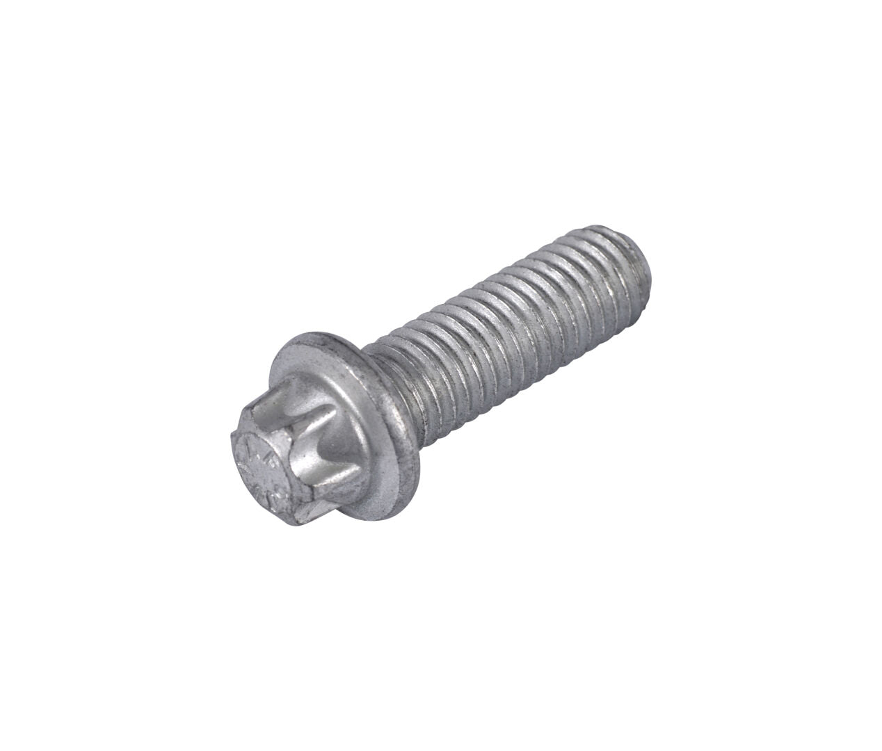 DTZ-TORX HD BOLT