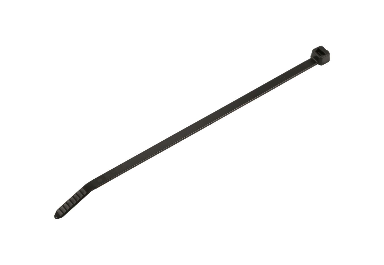 DTZ-CLAMPING BAND