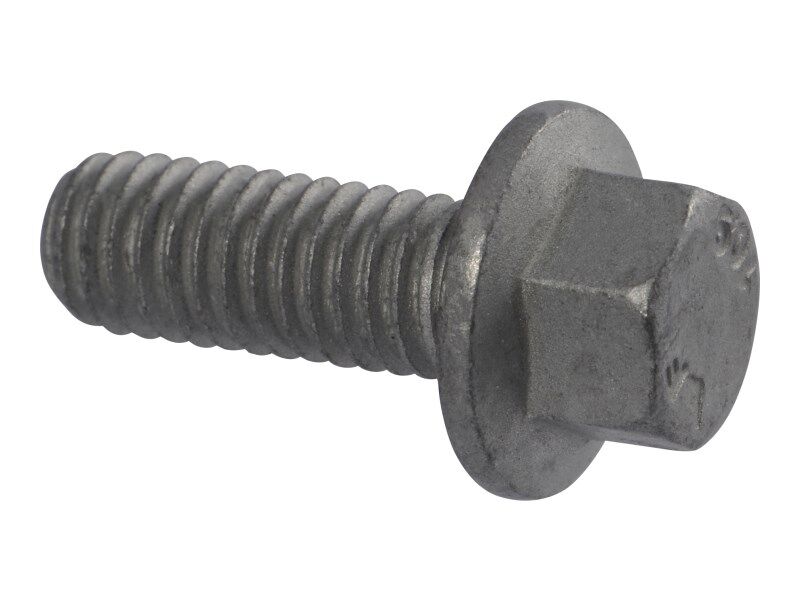DTZ - HEX BOLT