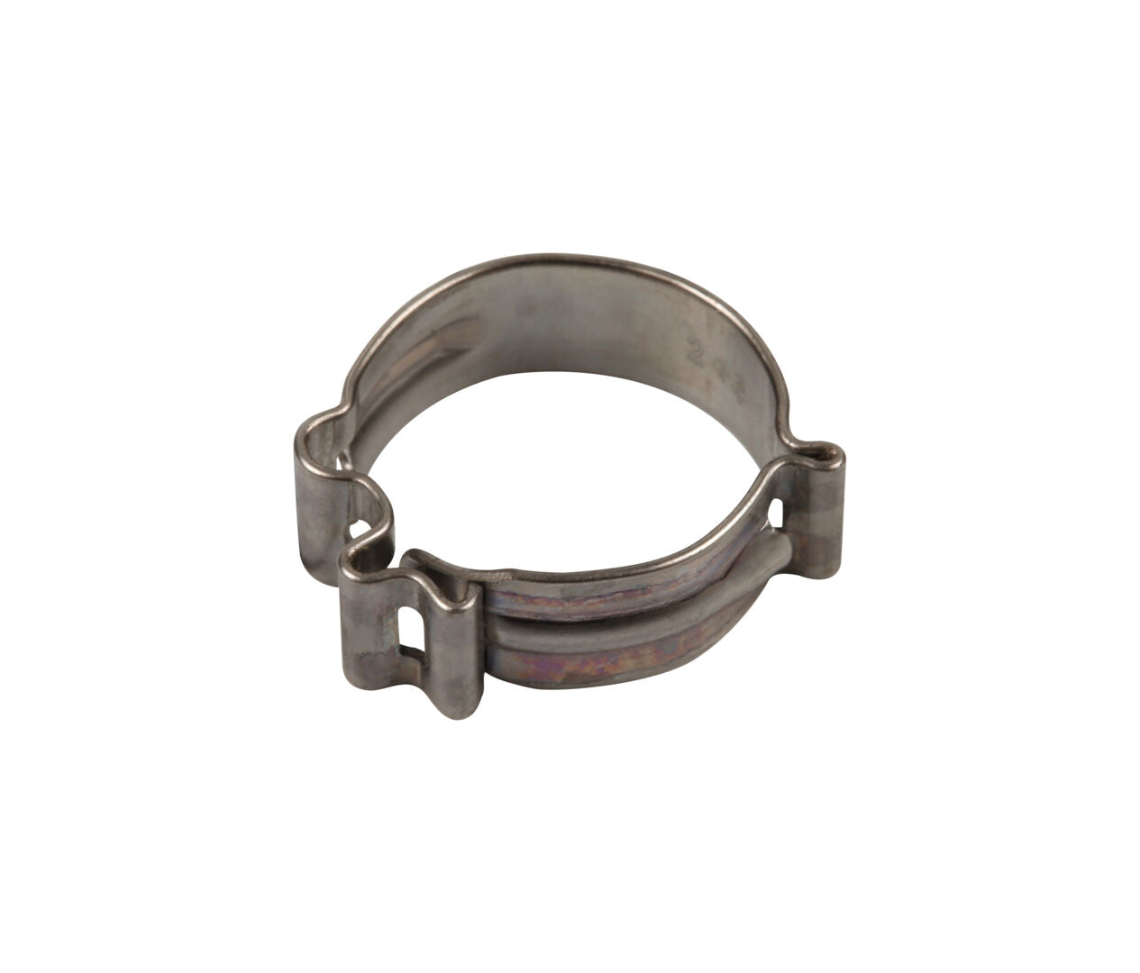 DTZ-HOSE CLIP