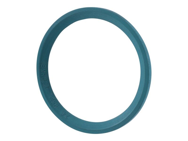 DTZ - SEAL, RADIATOR CONNECTOR