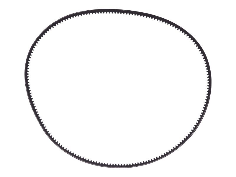 DTZ-V-BELT,NARROW