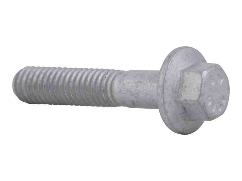 DTZ-HEXAGON BOLT