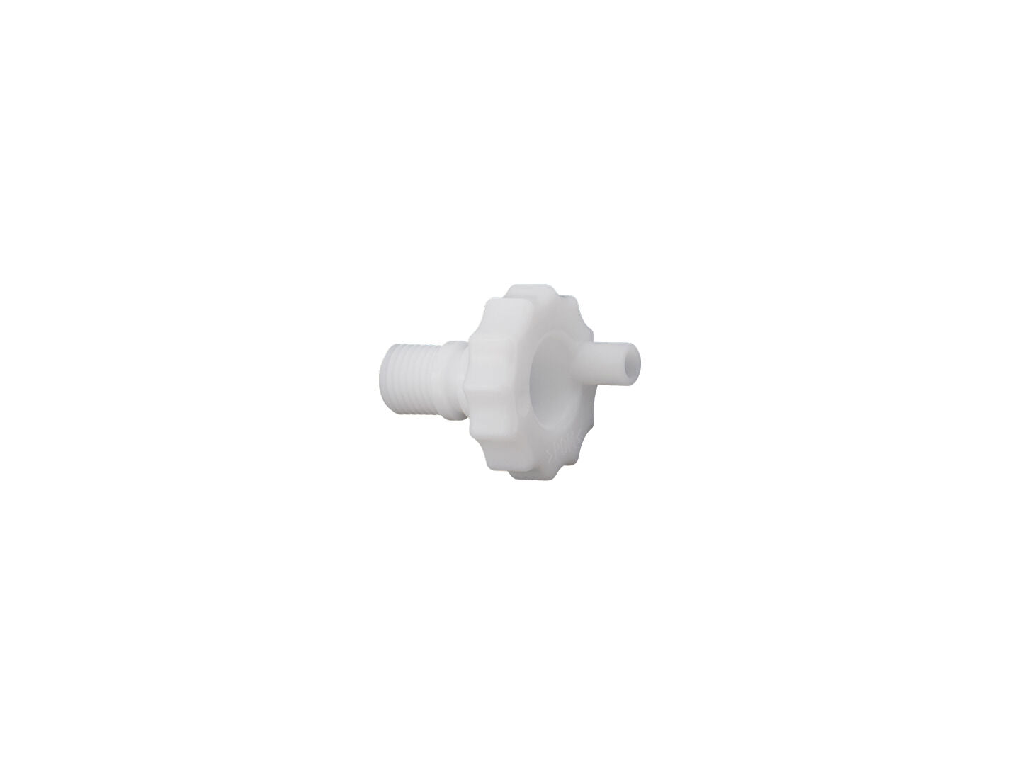 DTZ-FUEL FLTR DRAIN VLV