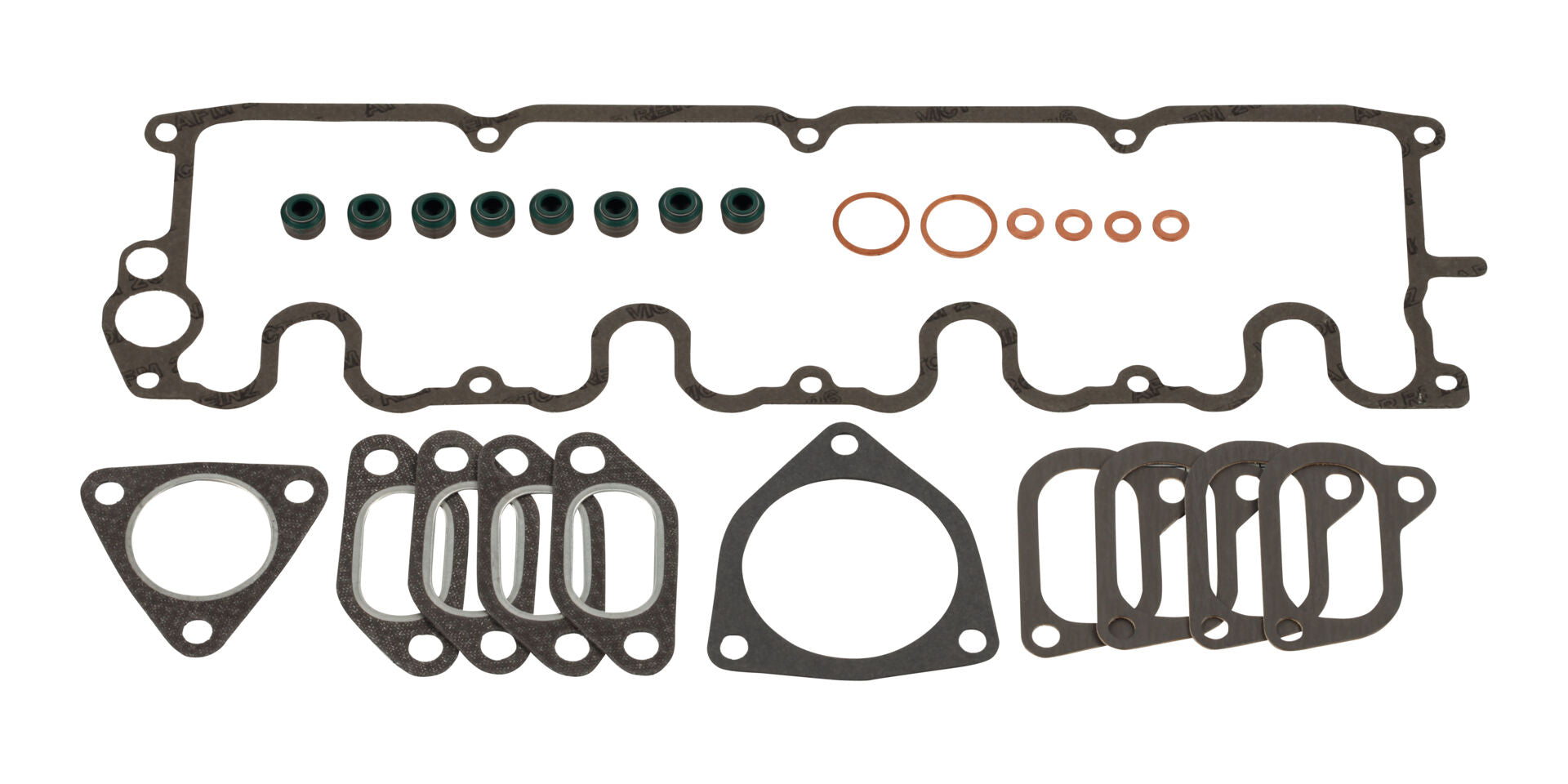 DTZ-GASKET SET