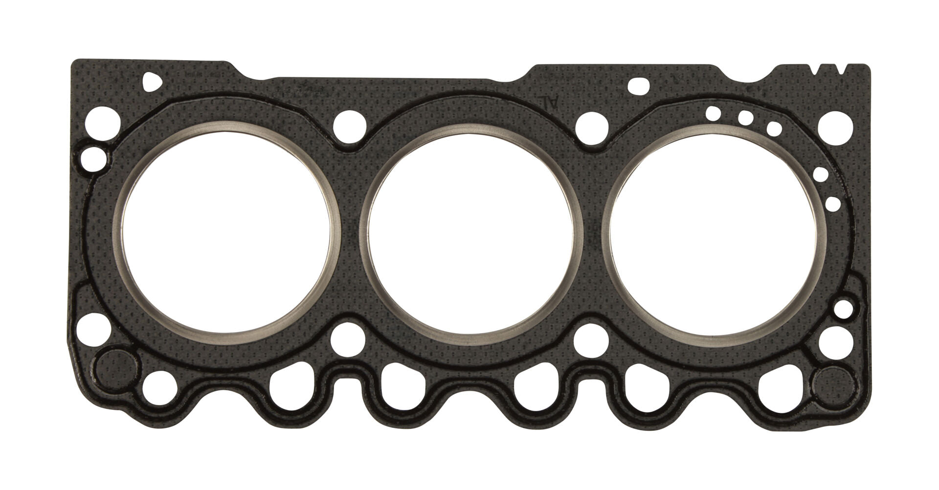 DTZ - GASKET, HEAD (2 NOTCH)
