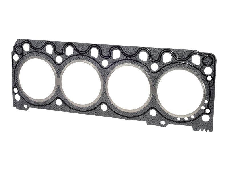 DTZ-CYLIND.HEAD GASKET