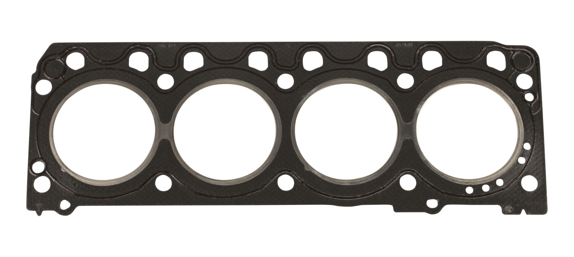 DTZ-CYLINDER HEAD GASKET