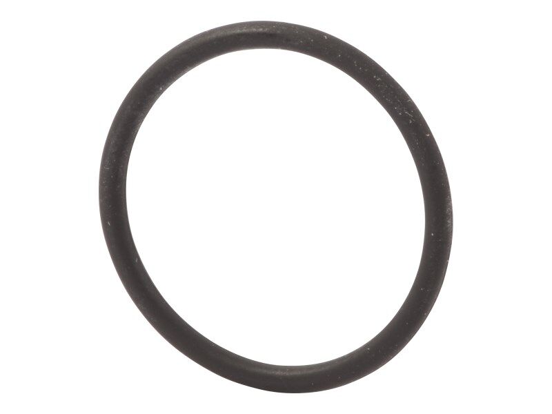 DTZ-O-RING