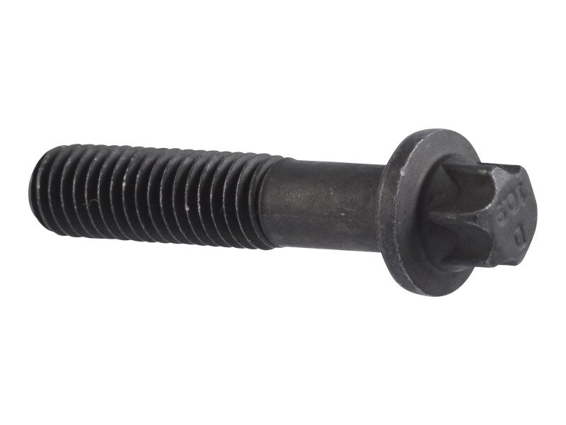 DTZ-TORX HD BOLT