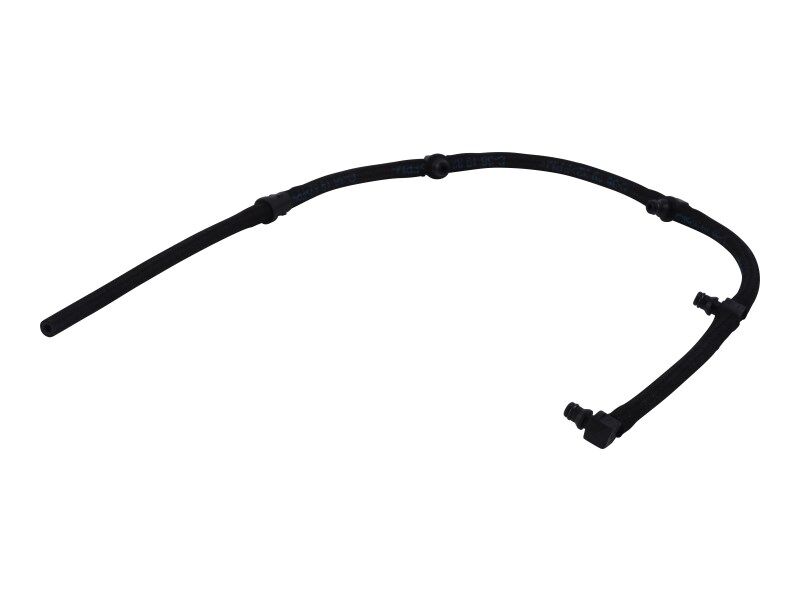DTZ-FUEL LEAKAGE PIPE