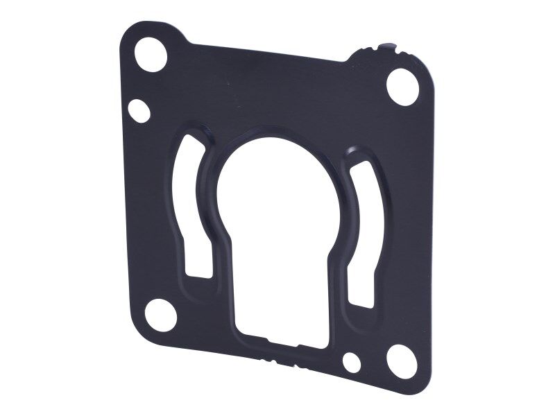GASKET, EGR