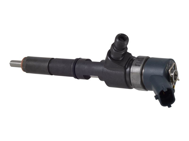 DTZ - INJECTOR, FUEL