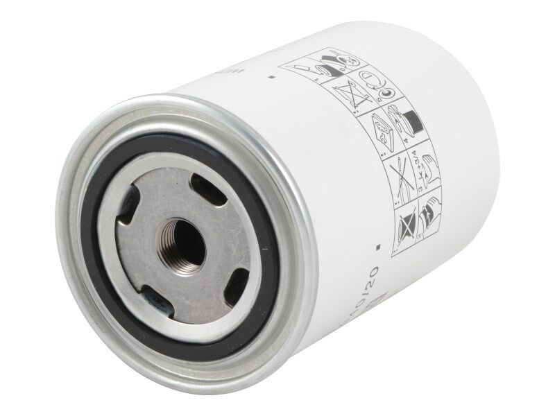 DTZ-FUEL FILTER,SECONDARY