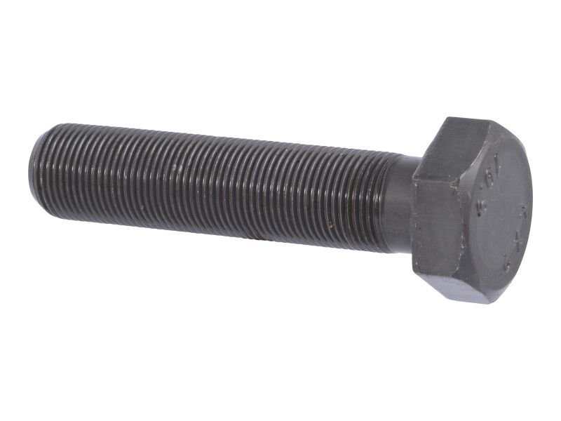 DTZ-HEXAGON BOLT