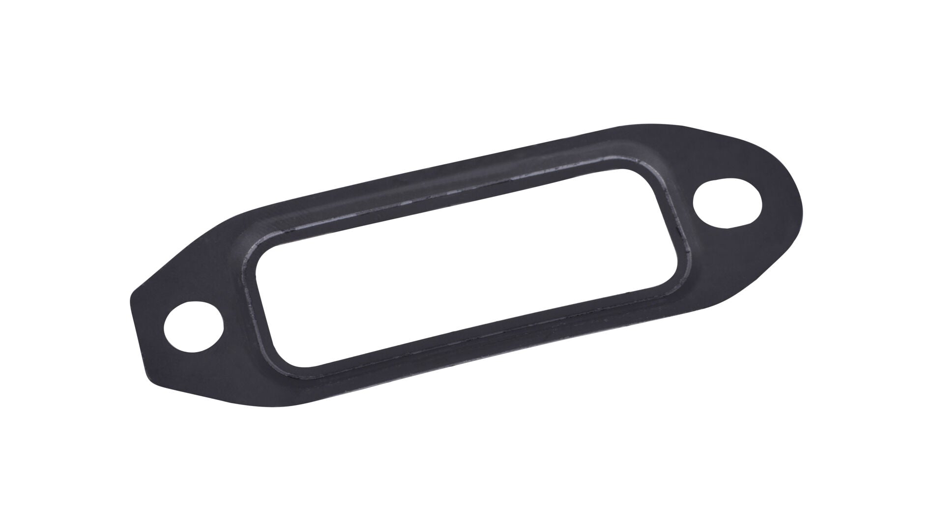 DTZ - GASKET, EXHAUST MANIFOLD