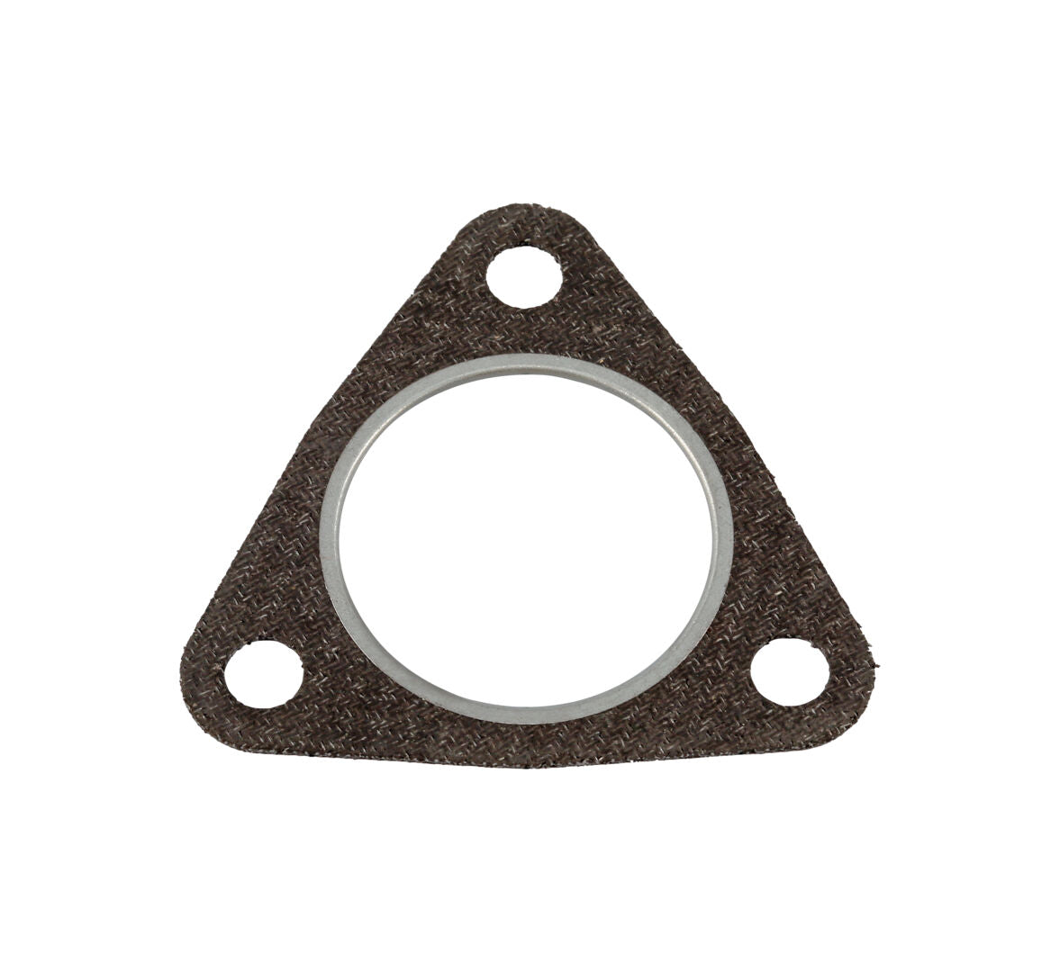 DTZ-GASKET, EXHAUST
