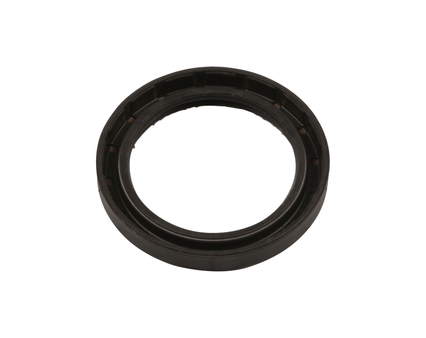 DTZ-CAM SEAL