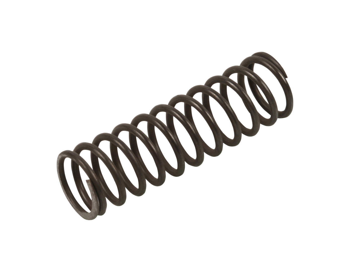 DTZ-COMPRESSION SPRING