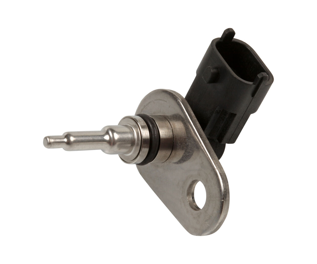 DTZ-TEMP TRANSMITTER