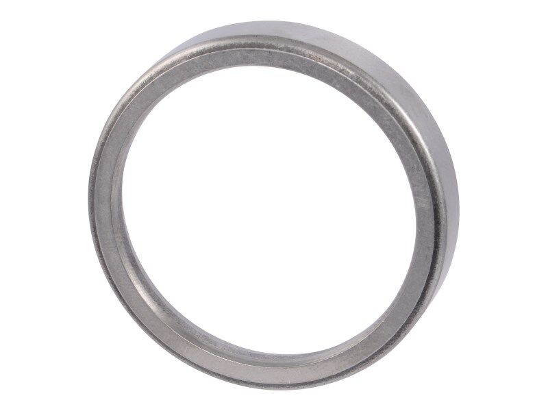 DTZ-VALVE SEAT INSERT