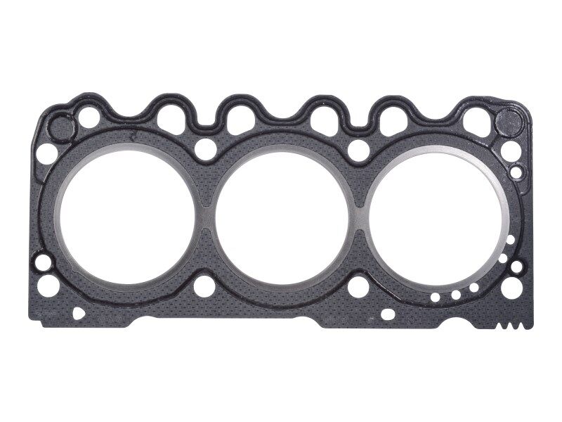 DTZ-HEAD GASKET