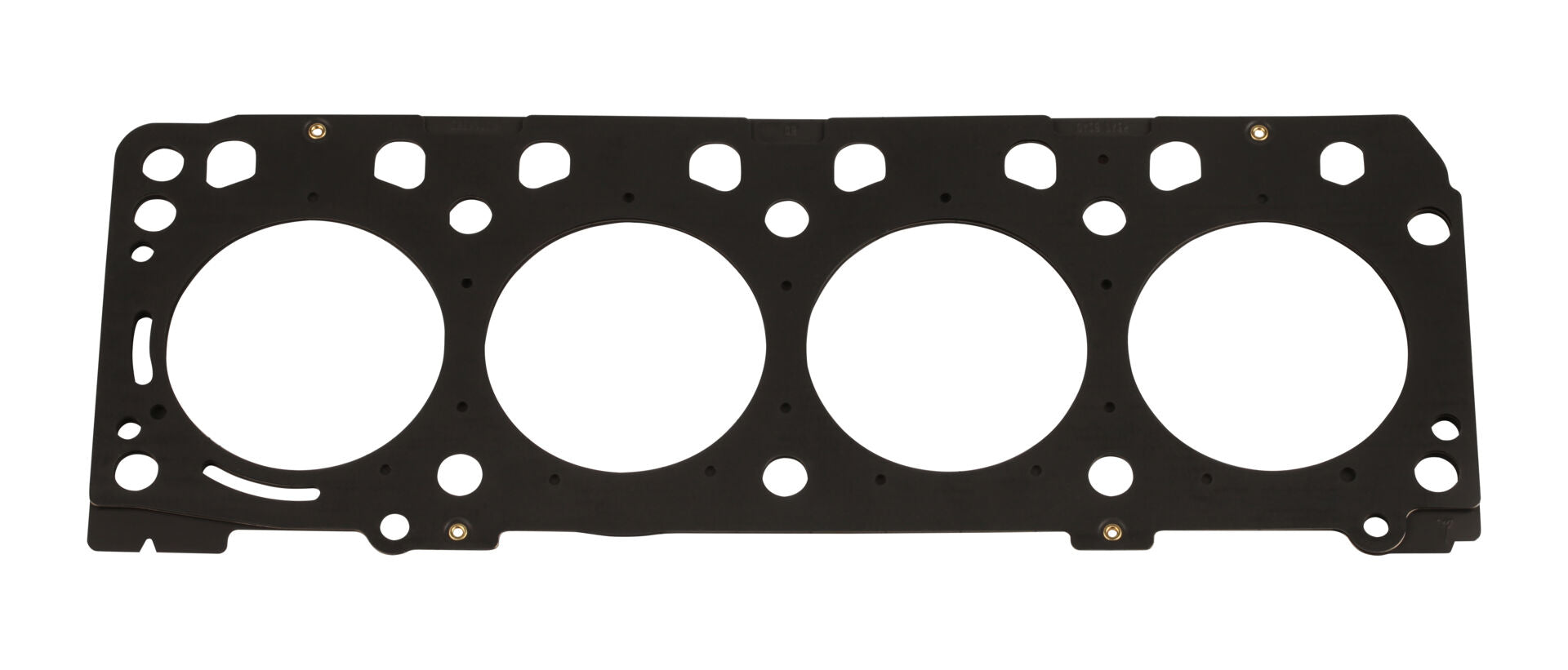 DTZ-GASKET, HEAD(1 NOTCH)