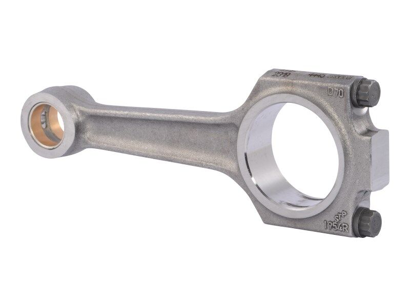DTZ-CONNECTING ROD