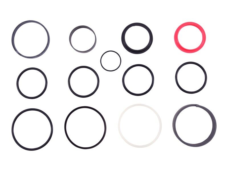 HS-SEAL KIT