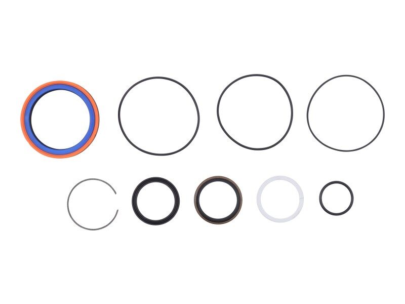 HS-SEAL KIT