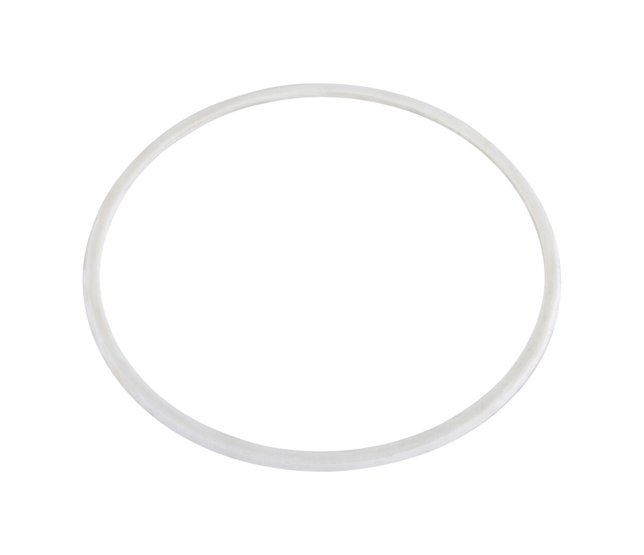 GL-SEAL