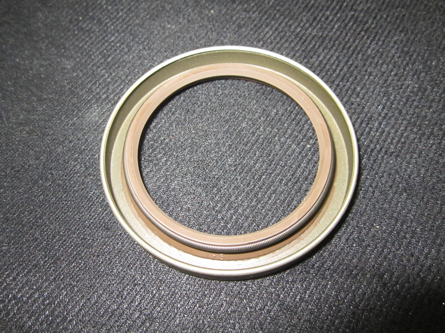GL-OIL-SEAL