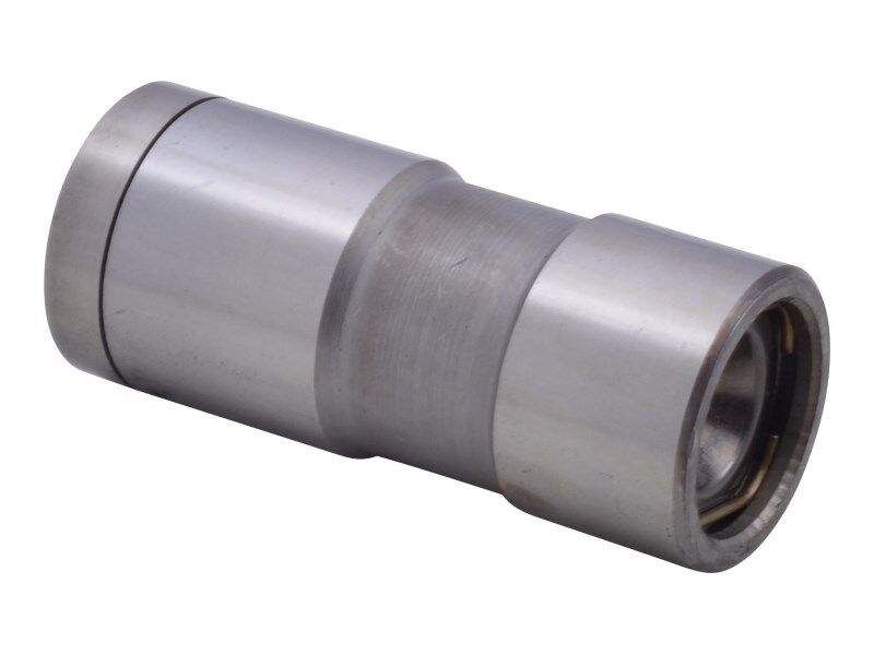 GM-LIFTER, VALVE